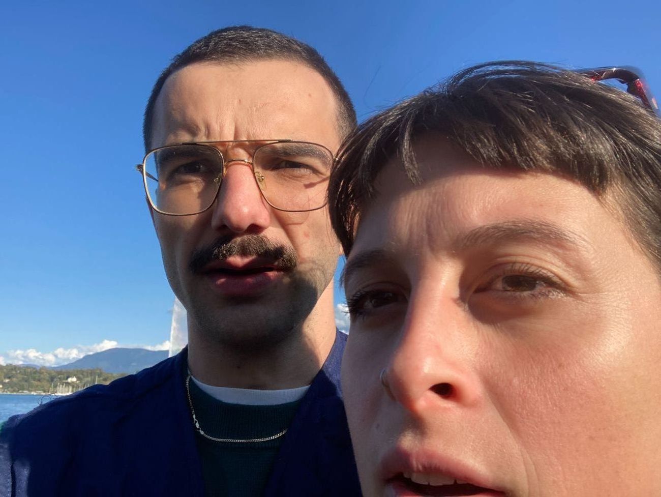 yulaec.jpeg