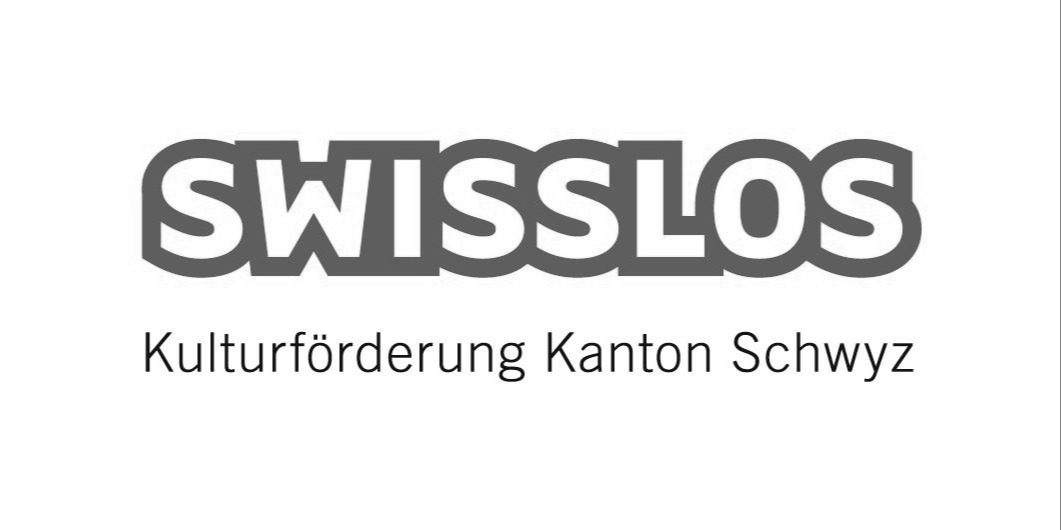 Kanton Schwyz