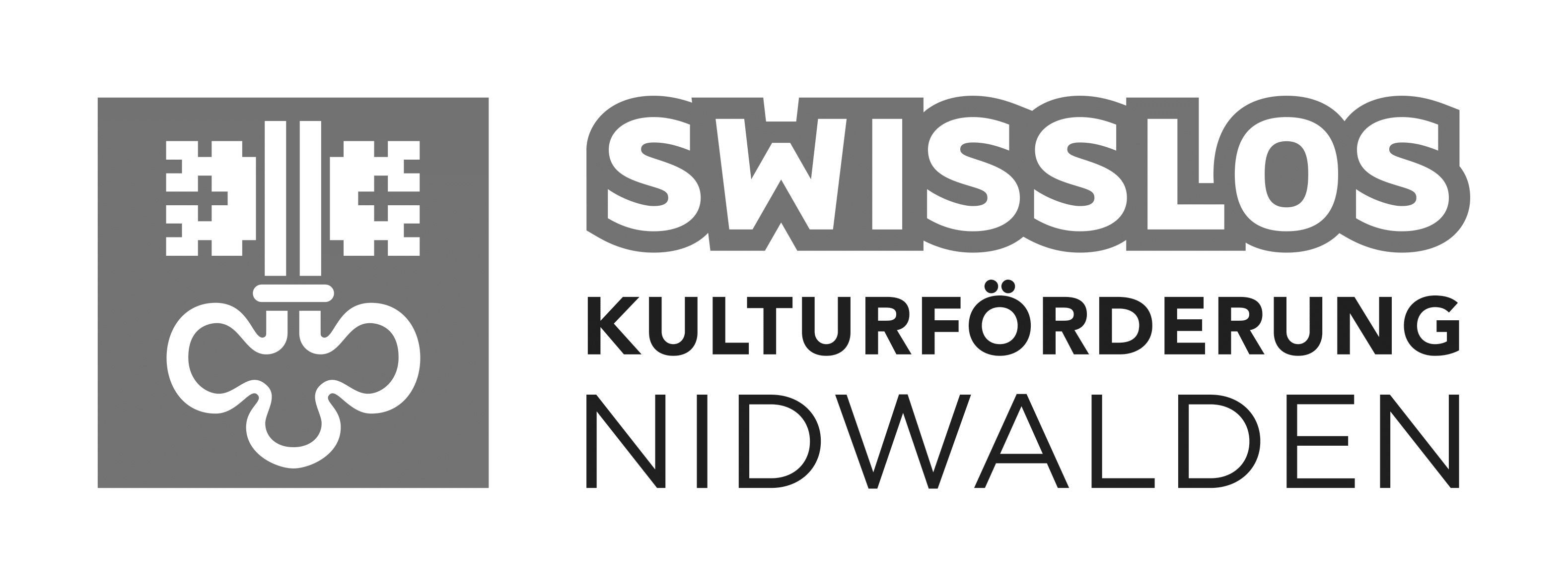 Kanton Nidwalden