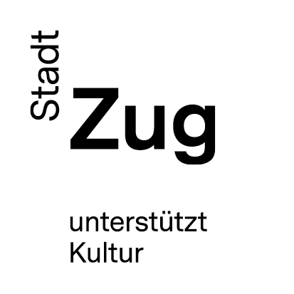 Stadt Zug Kultur