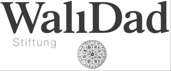 Stiftung WaliDad